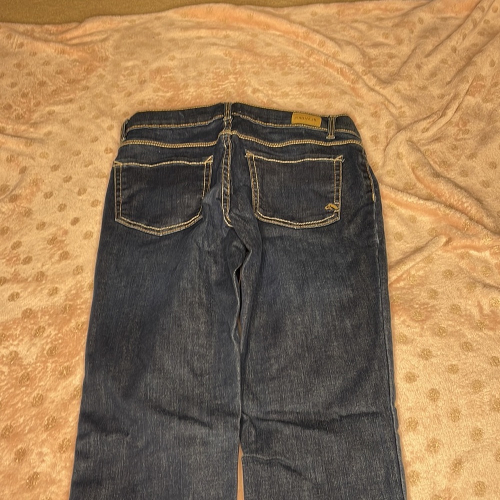 Fit nice - Picture 2 of 2